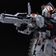 Illustration for article titled Someone Wants To Pay $9,000 for a Gundam Model